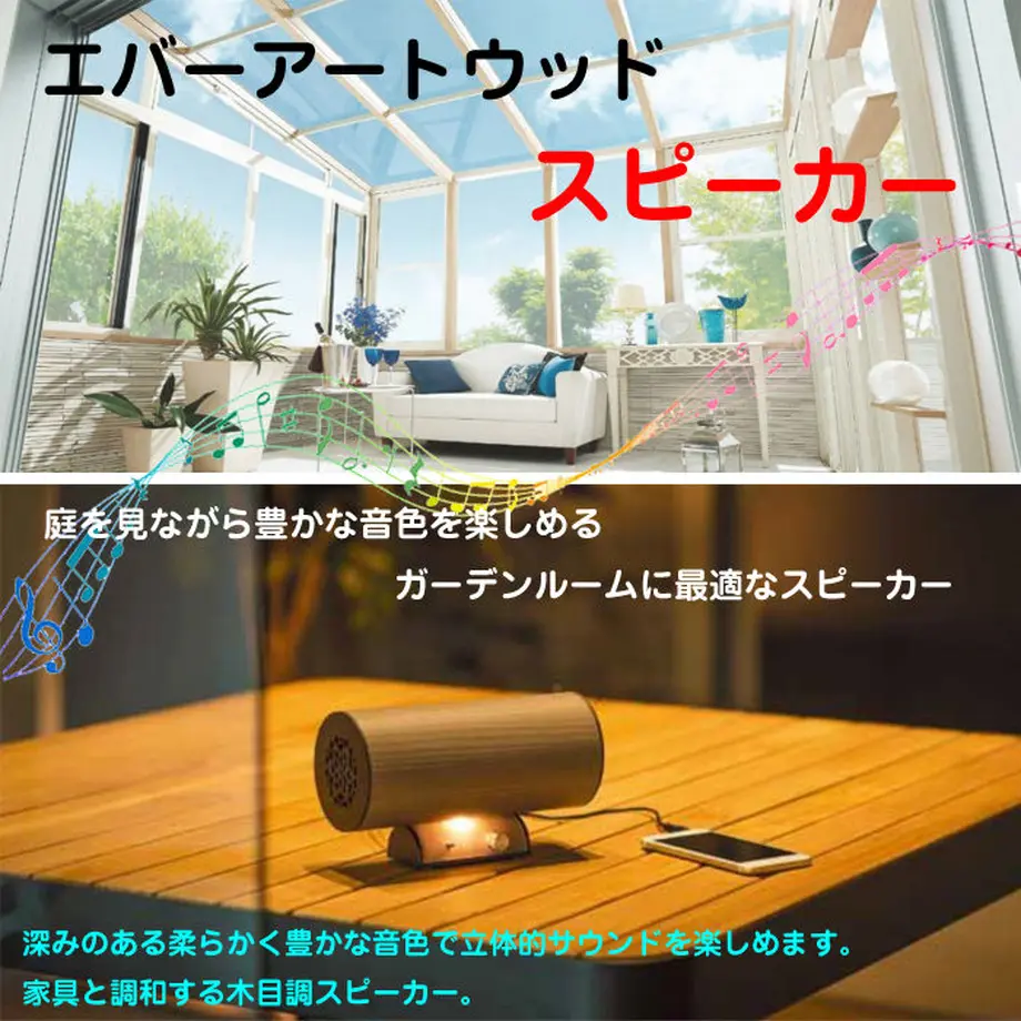 59a7b630428f2d53ef000210