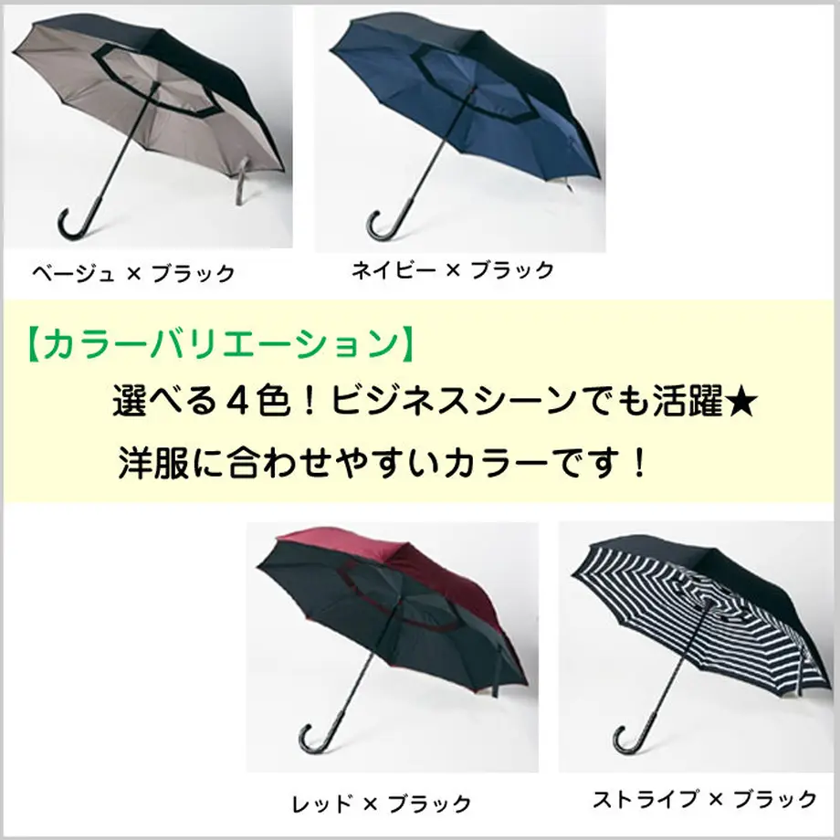 5d71f6ee65d3262dfe9d7a27