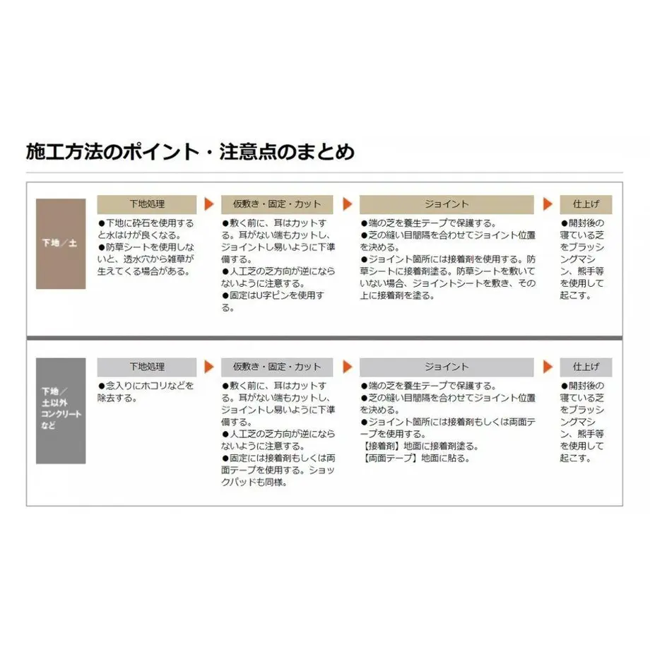 5d11c0c31bc6e833f7c95396