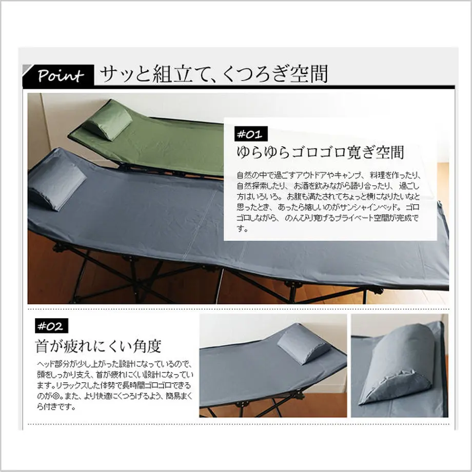 5a1397b3ed05e64d23005b84