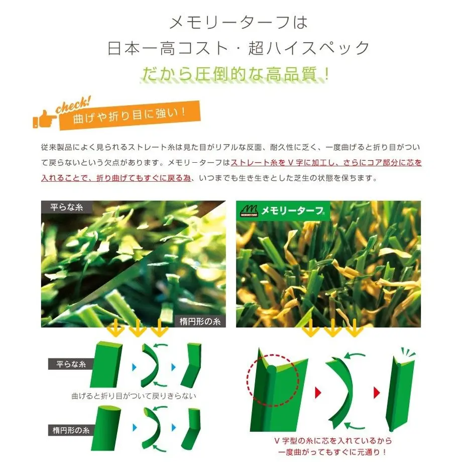 599e7c3fb1b6195a0f000a59