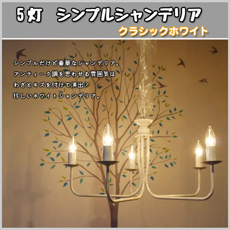 5a3b0322ed05e60666000100