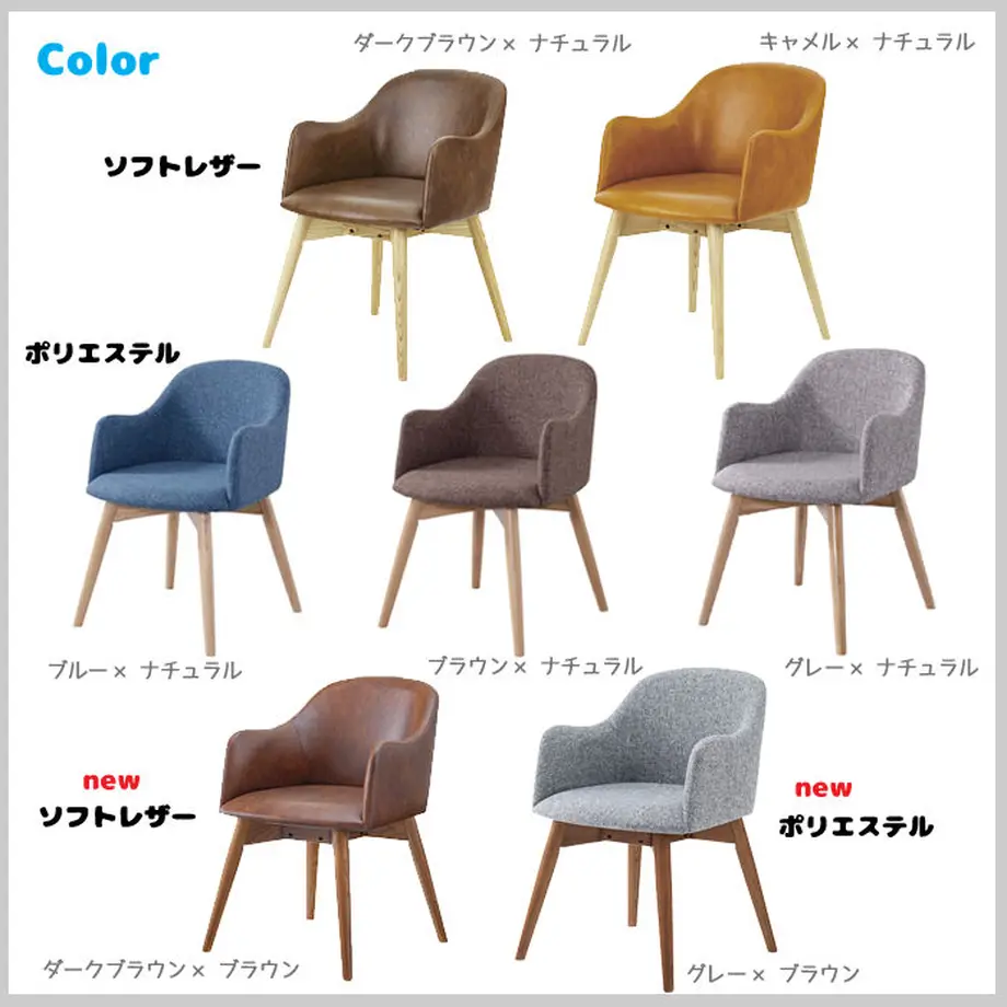 5b90dc4a5f78667682000f19