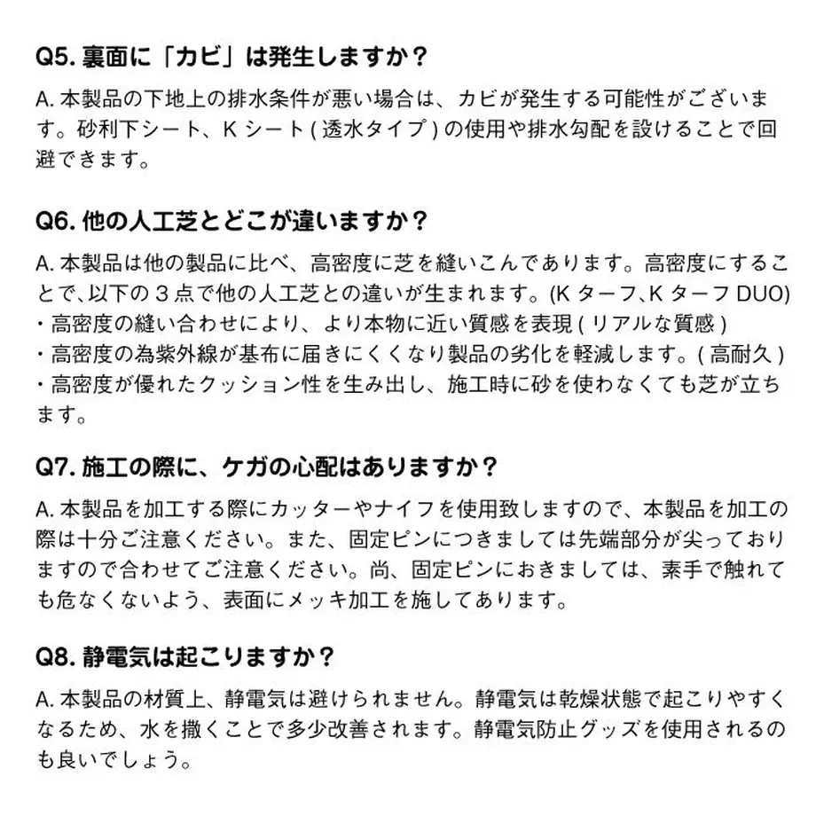 5d106ec81fdaf56e15c83d06