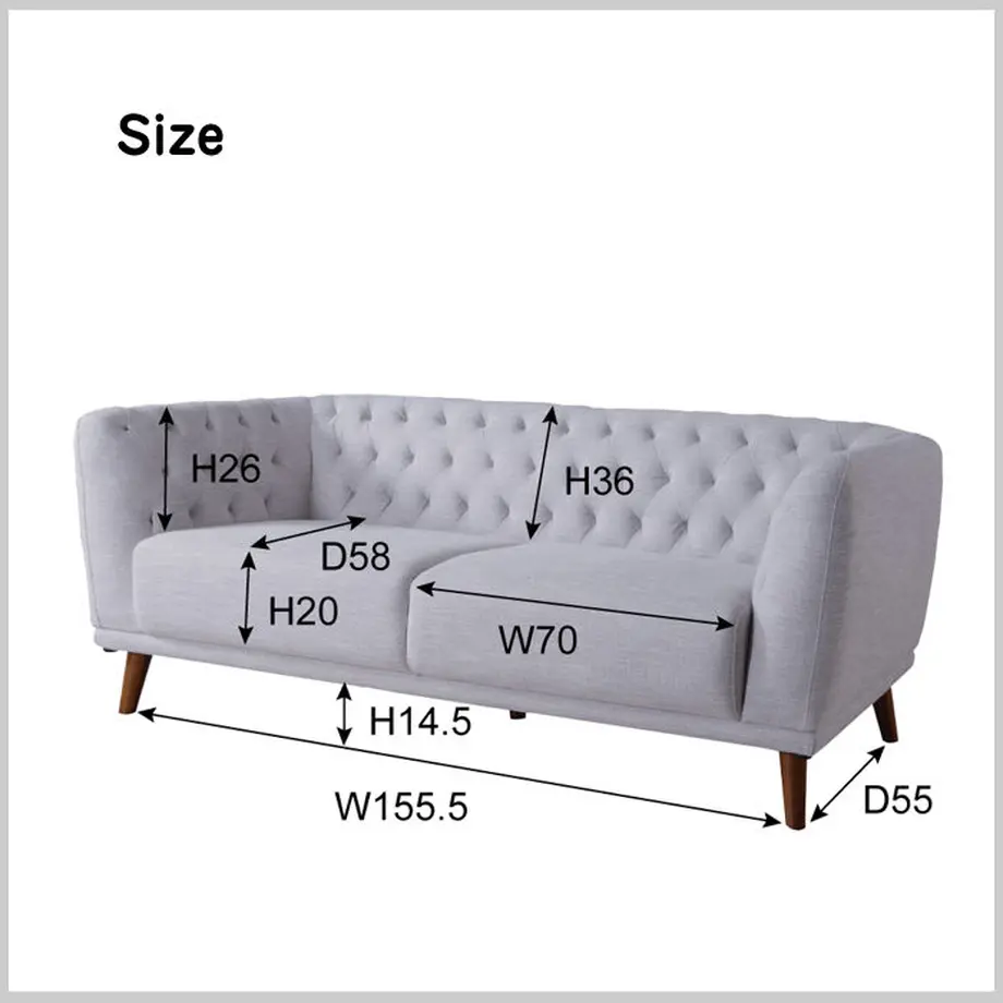 5c7dda09a341d021a3b27627