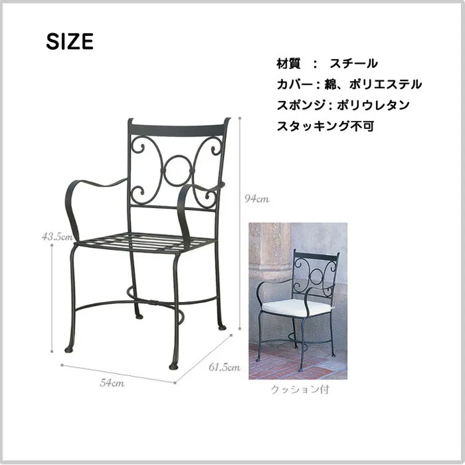 5a8cbfdd3210d5622d002052