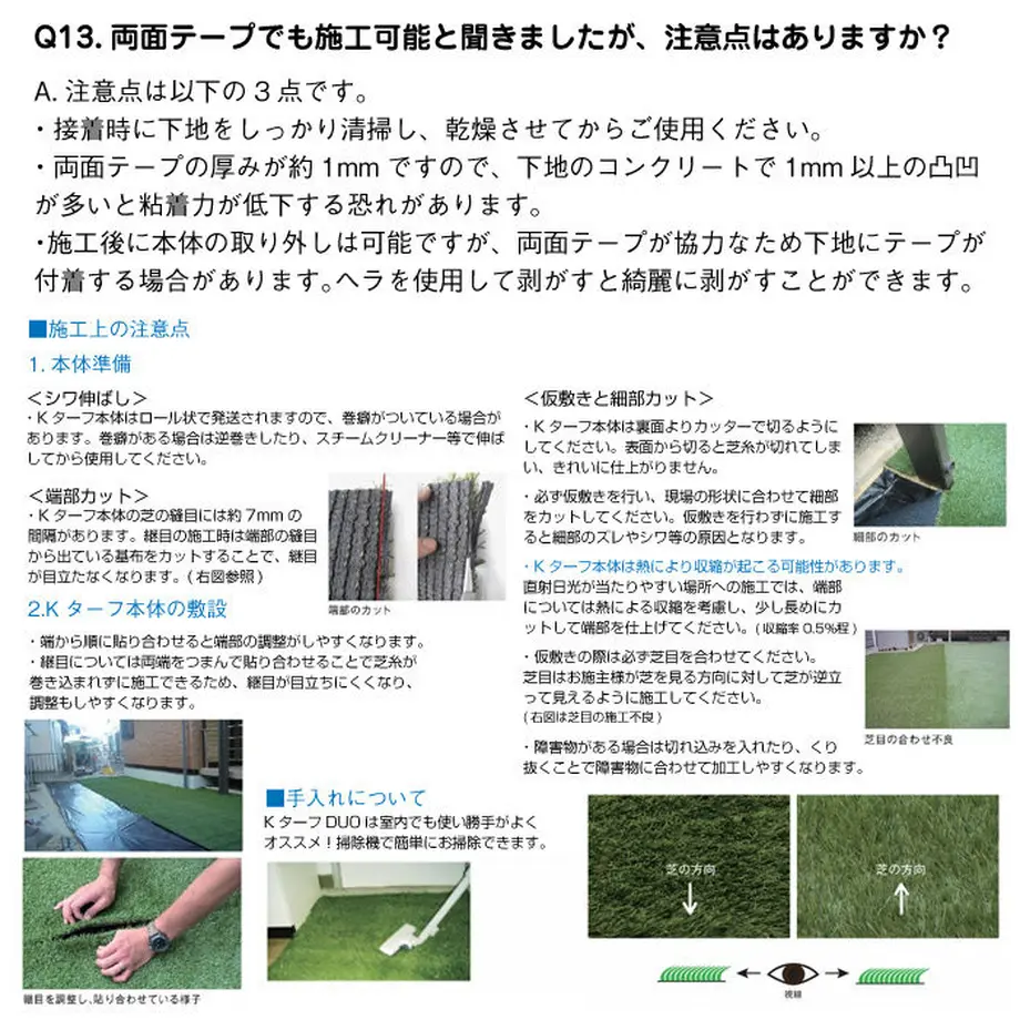 5d106ec81fdaf56e15c83d06