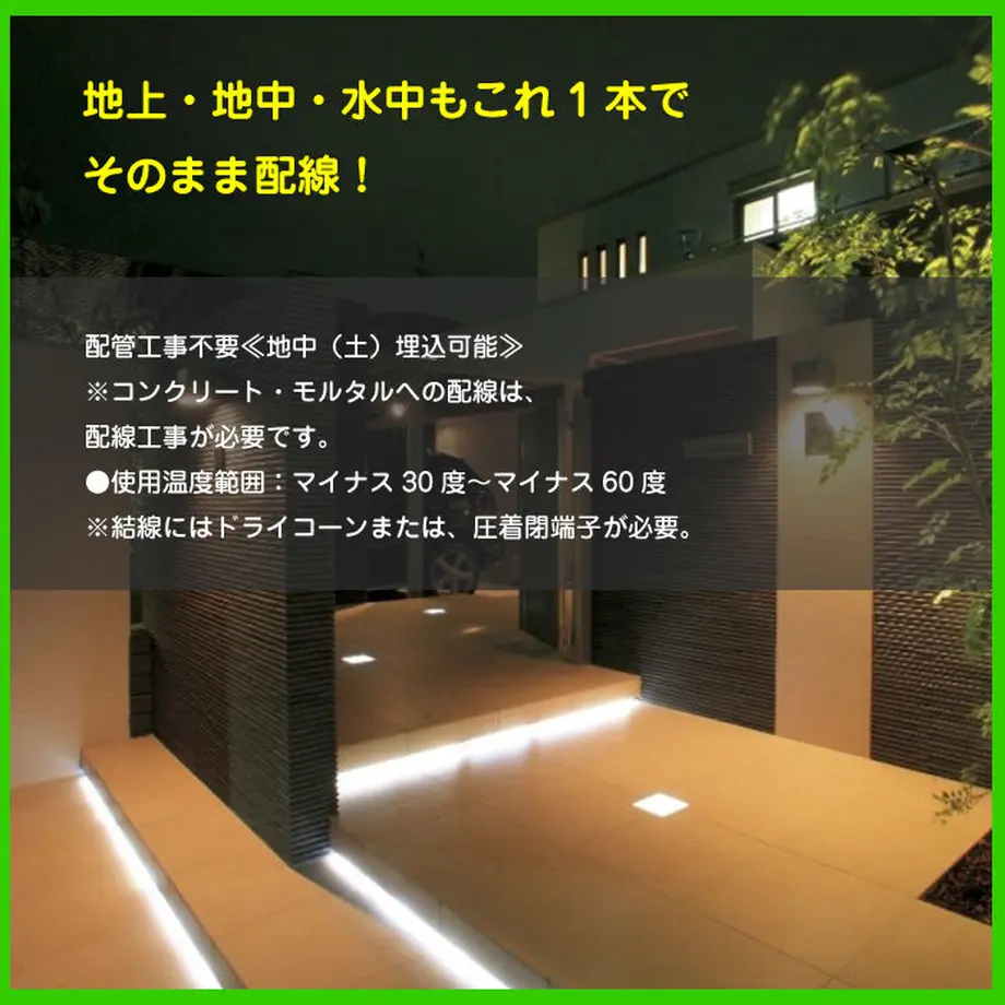 5b307923ef843f3a940004a1