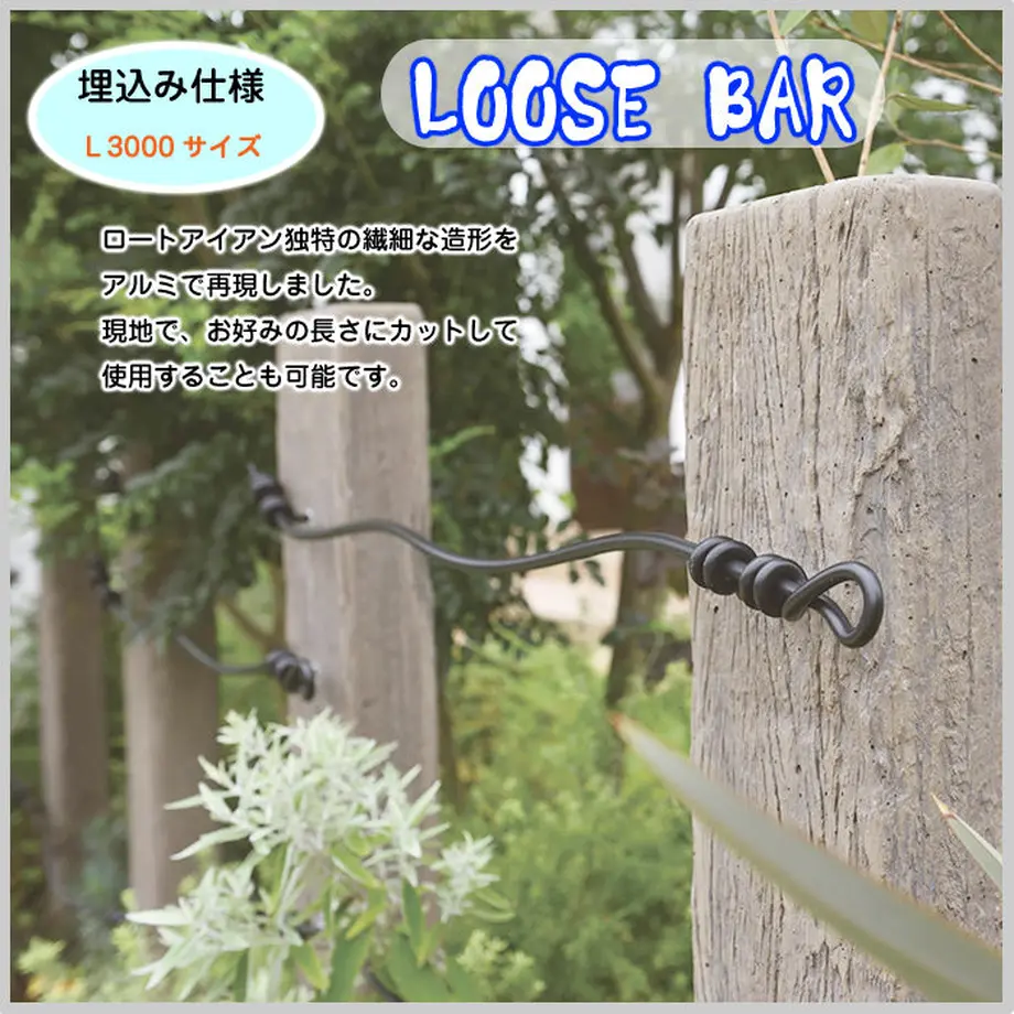 5d7757dc00631f42e69cb2fb
