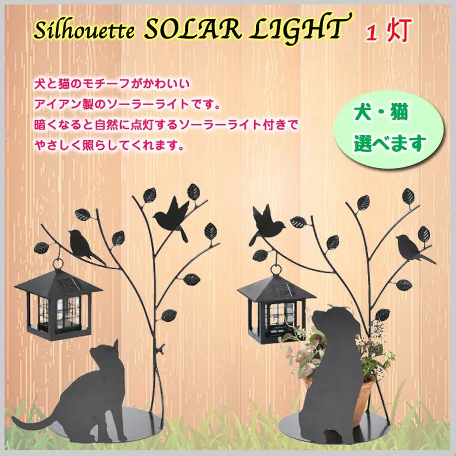 5cde514dc843ce4783c5608f