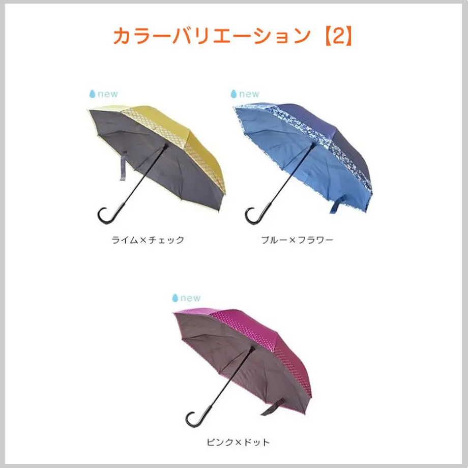 5a127c7092d75f281c00171c