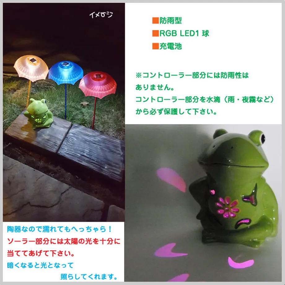 5def4a081dac0b2754b924dd