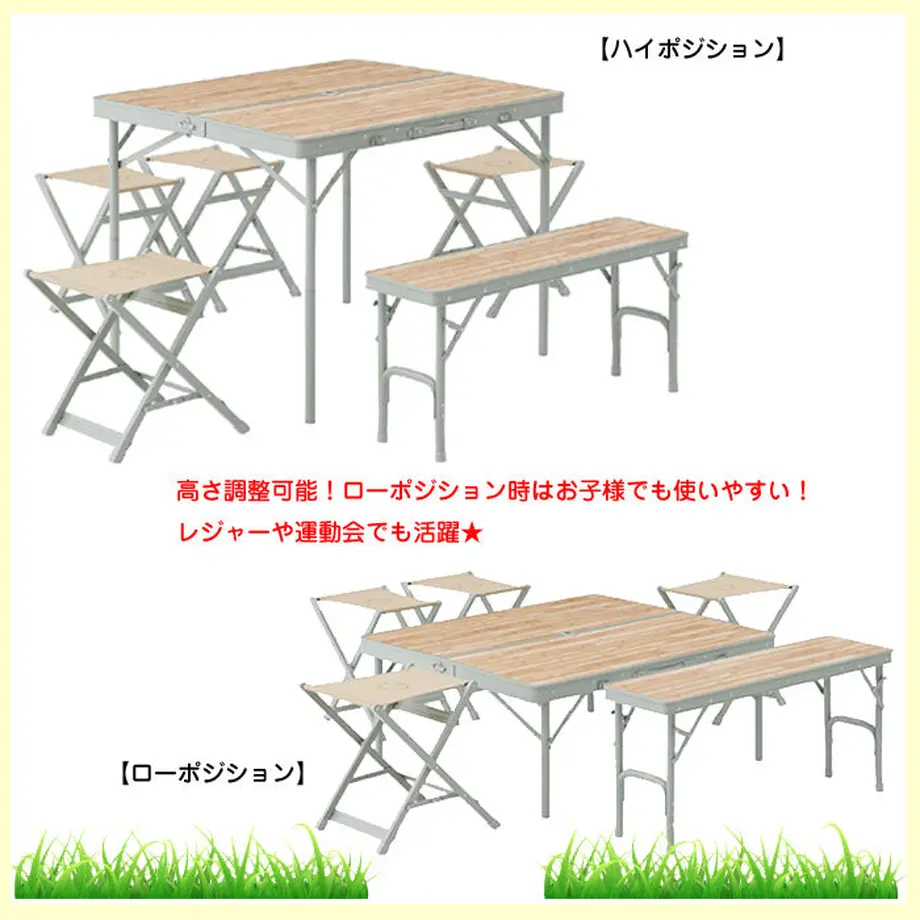 5b14cd1a122a7d10aa0005d8