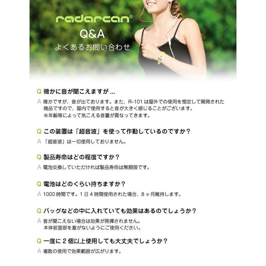 5a138d39ed05e64d23005880