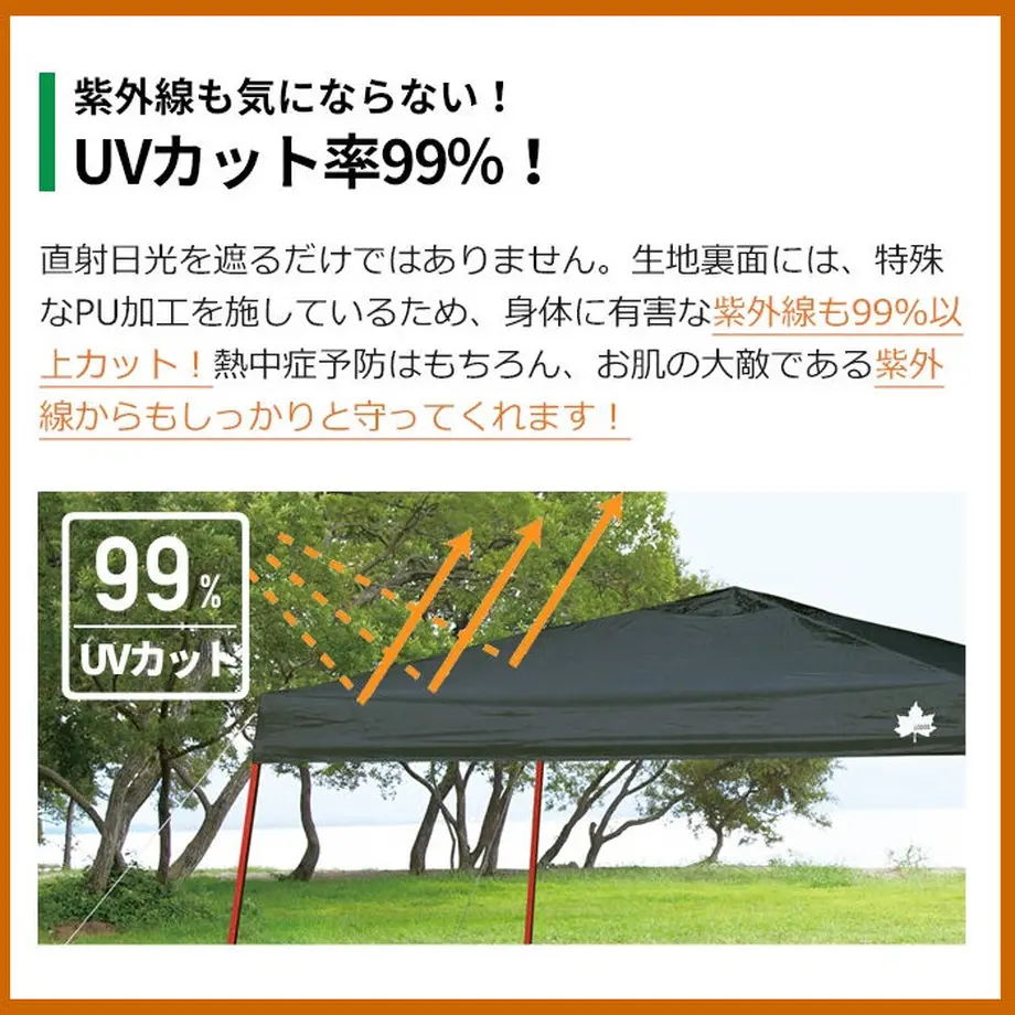 5b17353a122a7d5a88002fe9