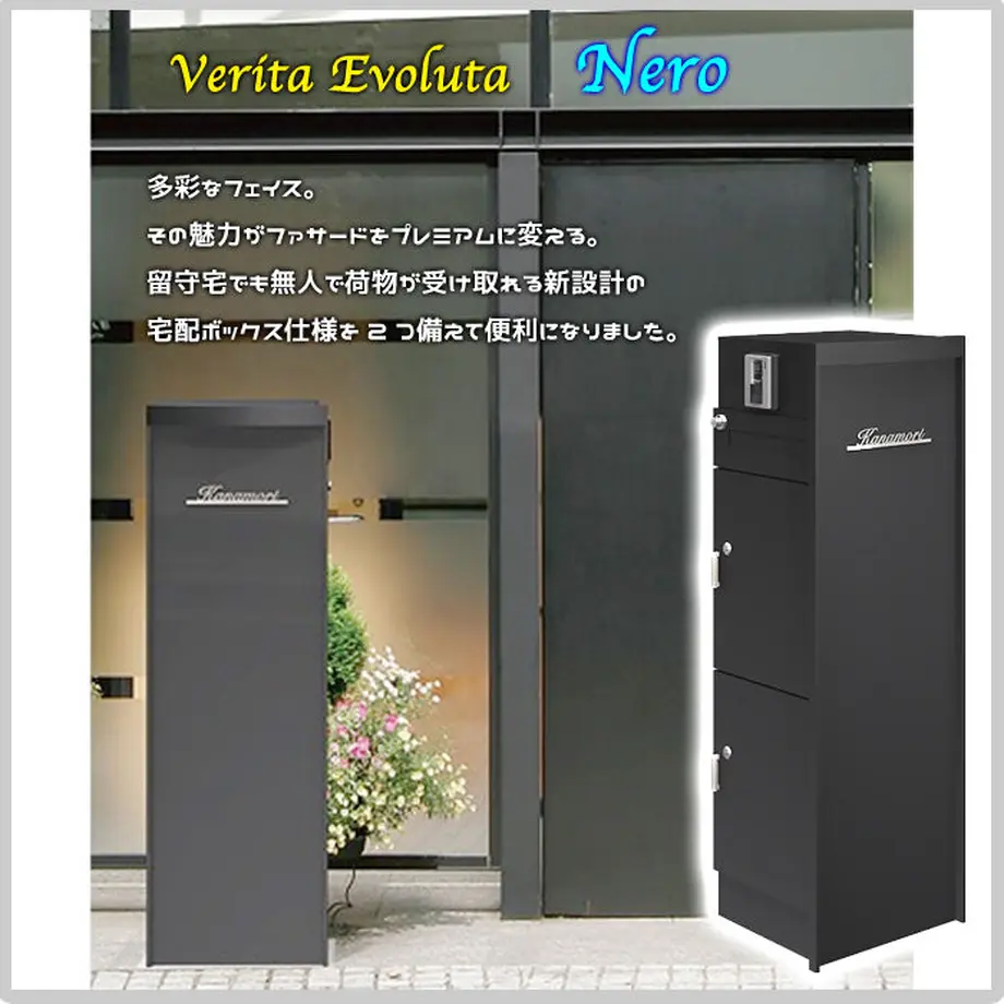5e705c2b2a9a42252dbf13f6