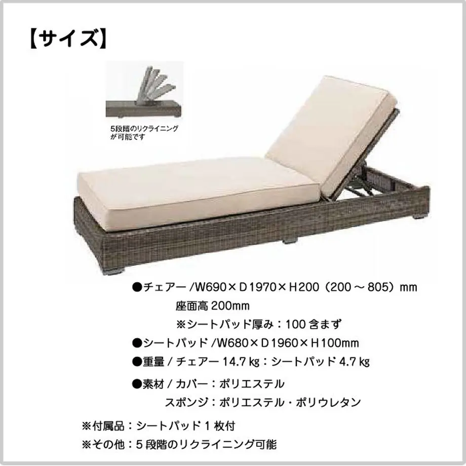 5a73e2c7f22a5b791500150f