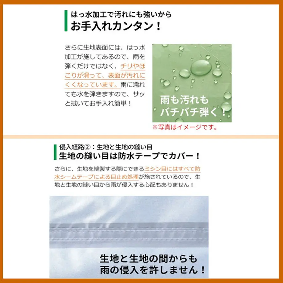 5b17353a122a7d5a88002fe9