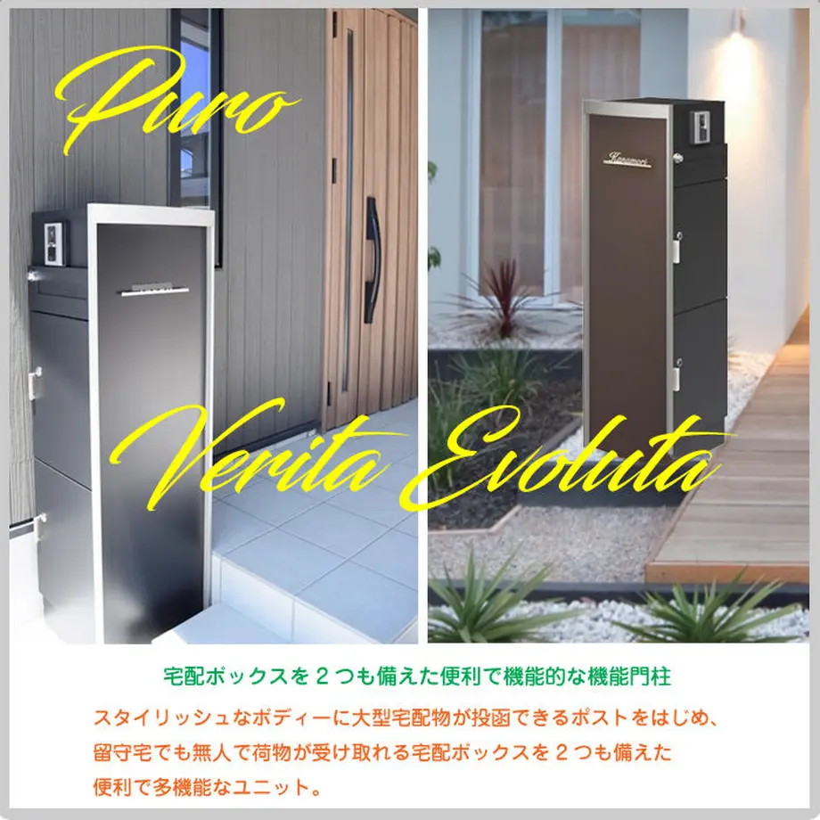 5e705abee20b042b0c74ea7b