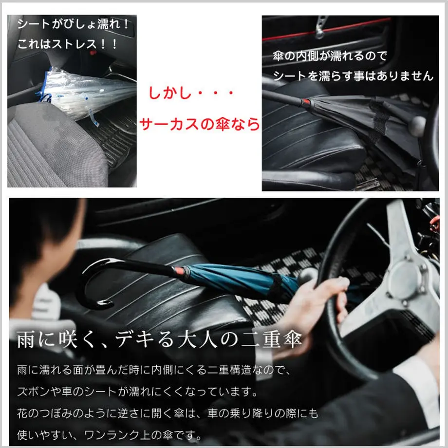 5a127c7092d75f281c00171c