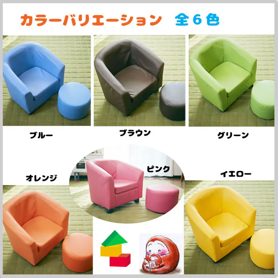 5d3009b14c806432719b2f1c