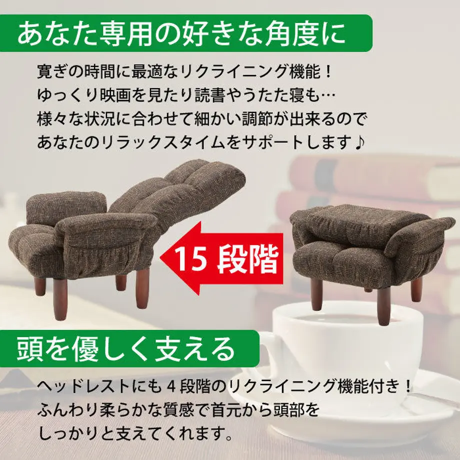 5b8cc55350bbc336930012eb