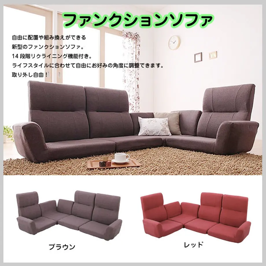 5b8cd92f50bbc35ab9001a42