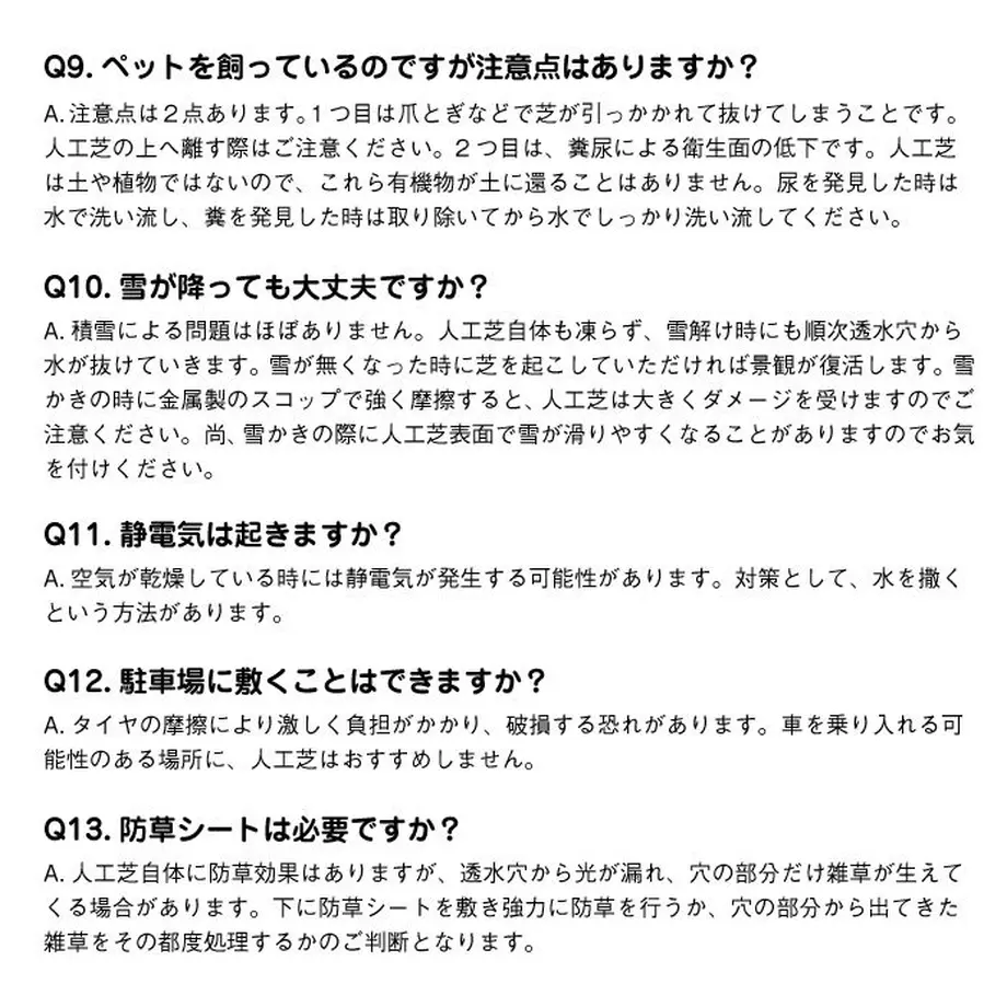 5d11bc831fdaf5681cec8f60