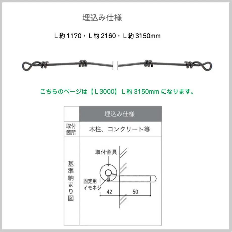 5d7757dc00631f42e69cb2fb