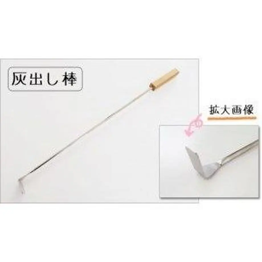 57f4a08d100315cca900053c