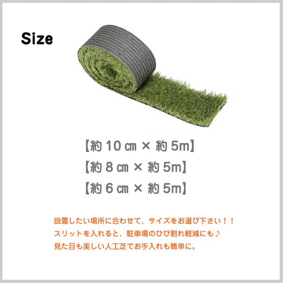 5dc3c00eb2f6fd14eef919d4