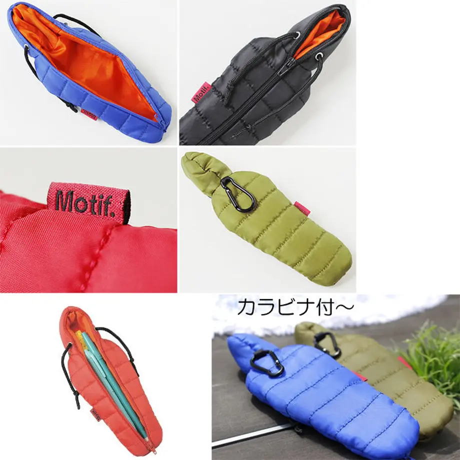 5a1382363210d54c690051dc