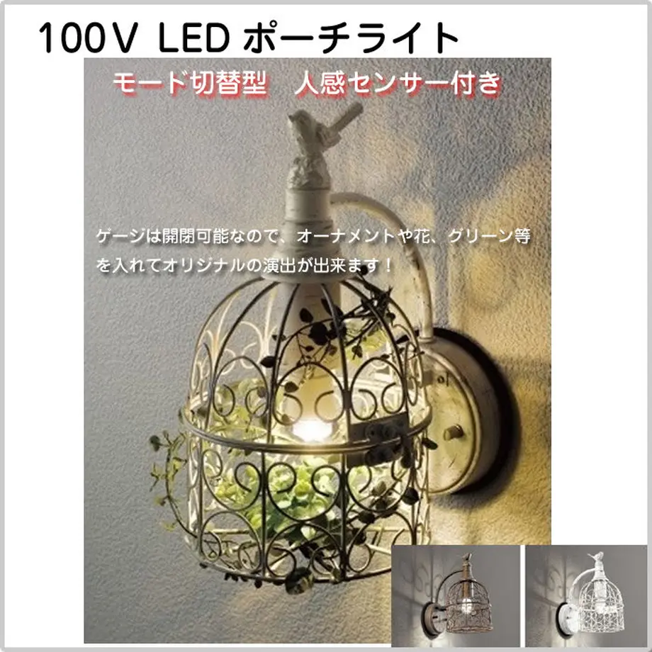 5a1507eaed05e60f6e0006db