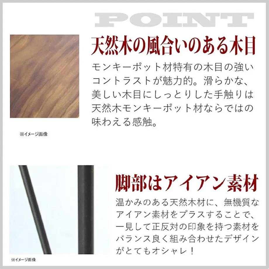 5d5b51be2e89b7188191957e