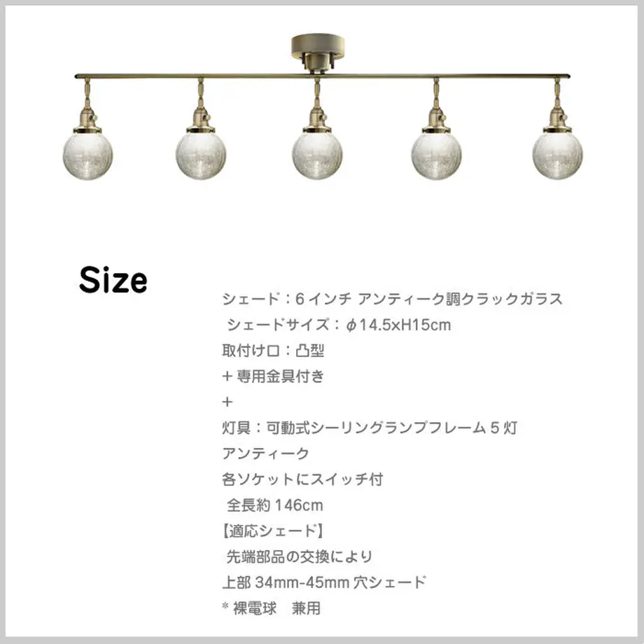 5db1147d96580346baf1346d