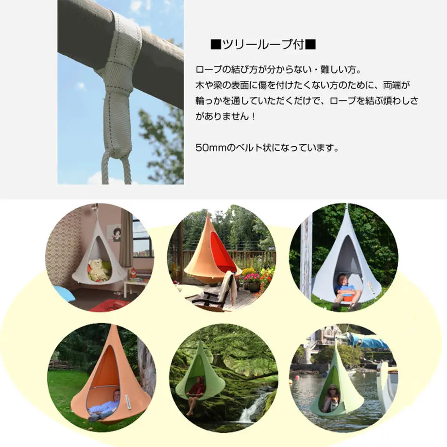 5a14ce393210d560440030b2