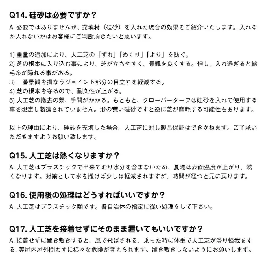 5d11bc831fdaf5681cec8f60