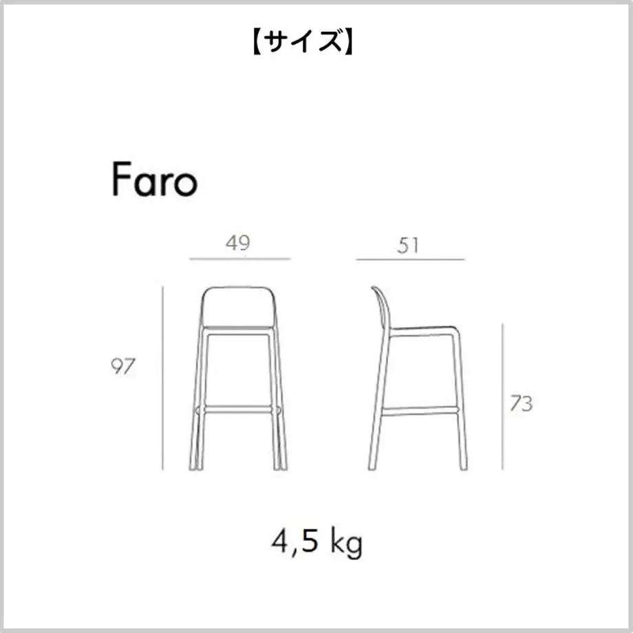 5a73d49fed05e63ba9000803