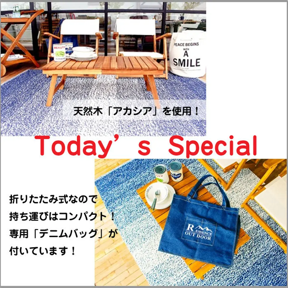 59f808b3f22a5b4a73000be1