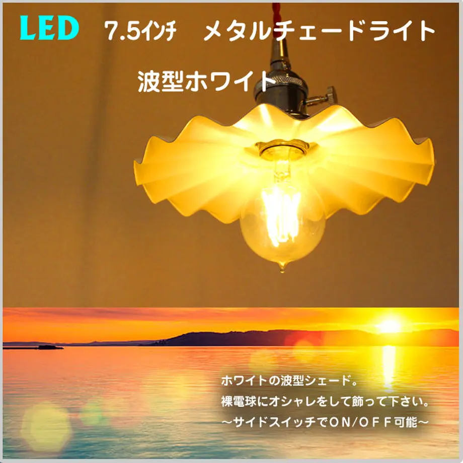 5a3b1811f22a5b33c8000611