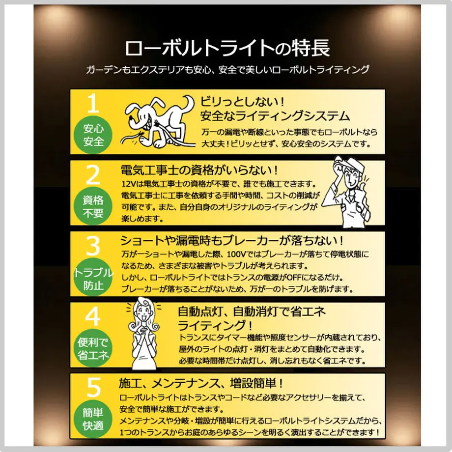 5c8f46e8aa5f445bd2db70b5