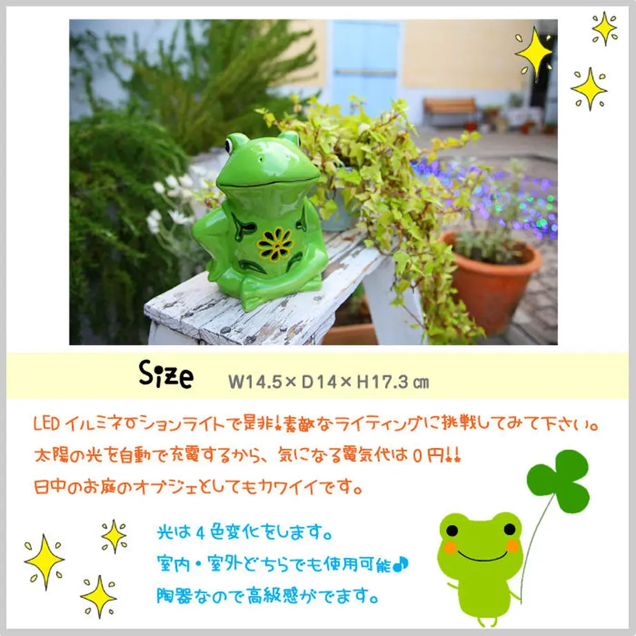 5def4a081dac0b2754b924dd
