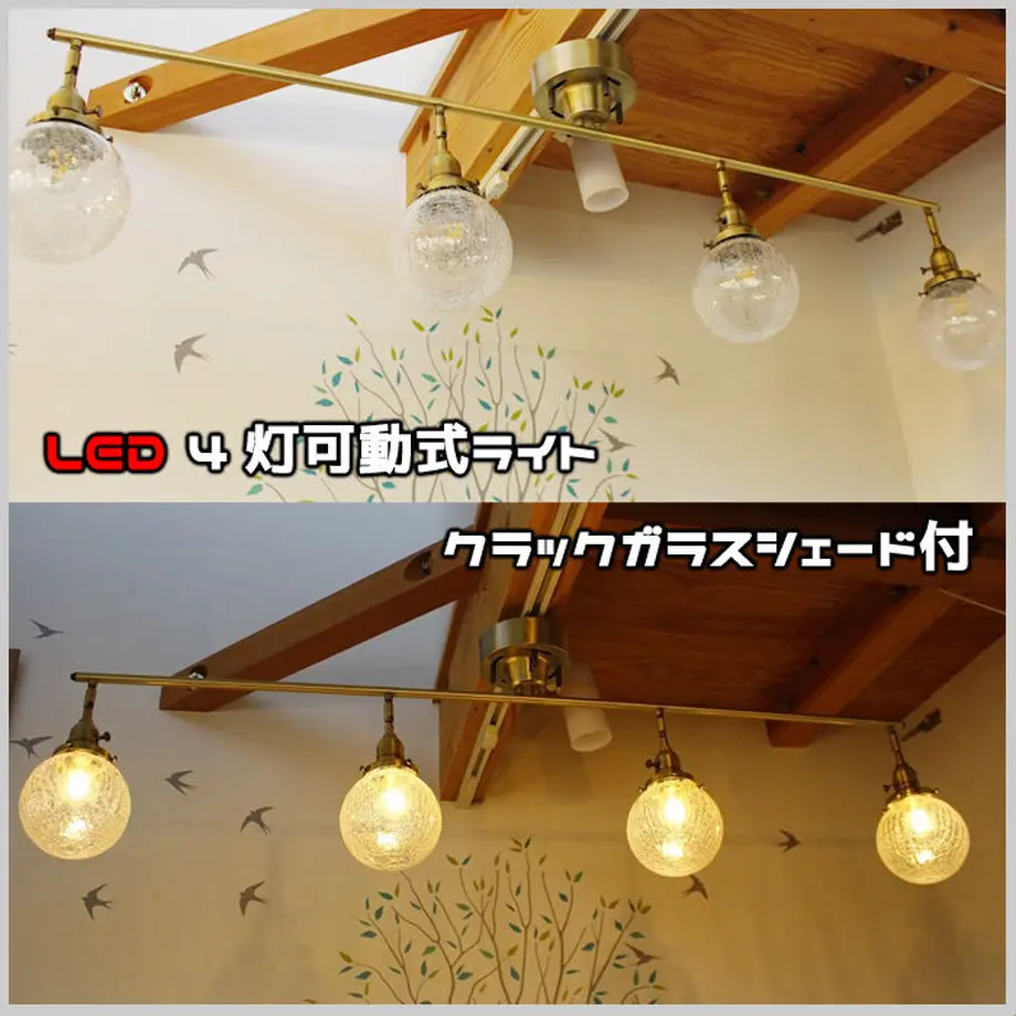 5db1147d96580346baf1346d