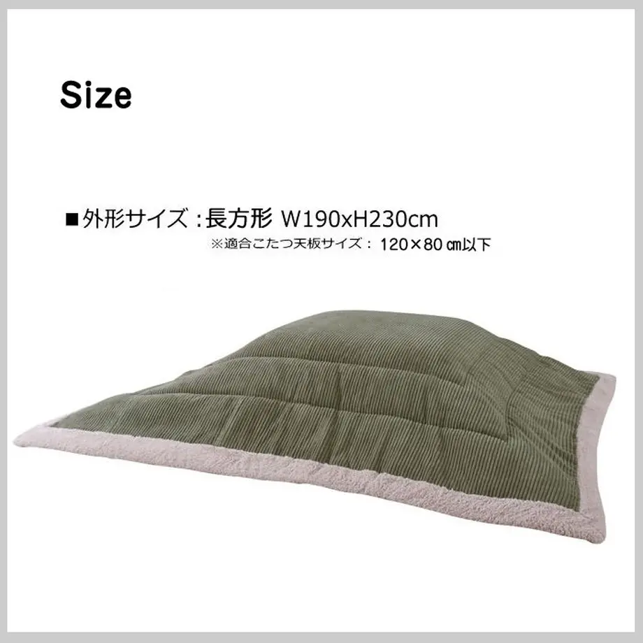 5b961fe65f78666c390002fb