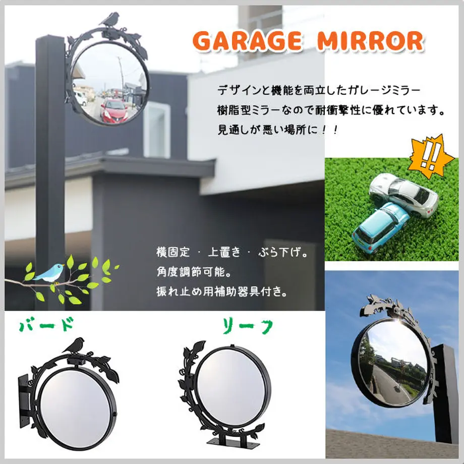 5dce4ed0e390070b835b57bb
