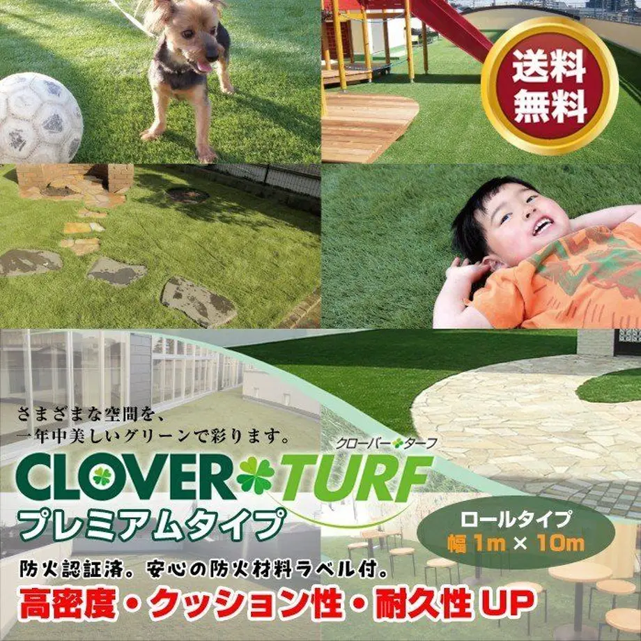 5d11bf1a1bc6e833f7c952b6