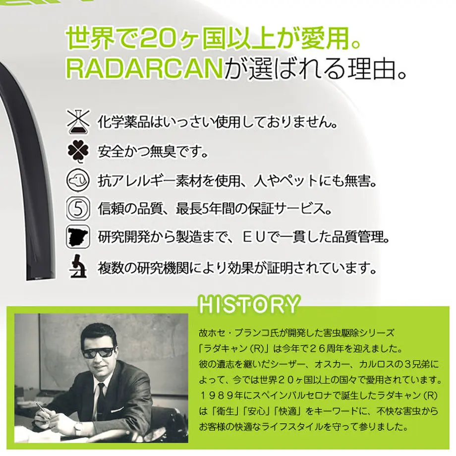 5ceb720fadb2a10cb38eb145