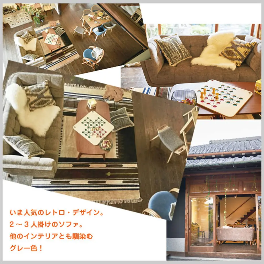 5c4a91cbc2fc280a8adc923a