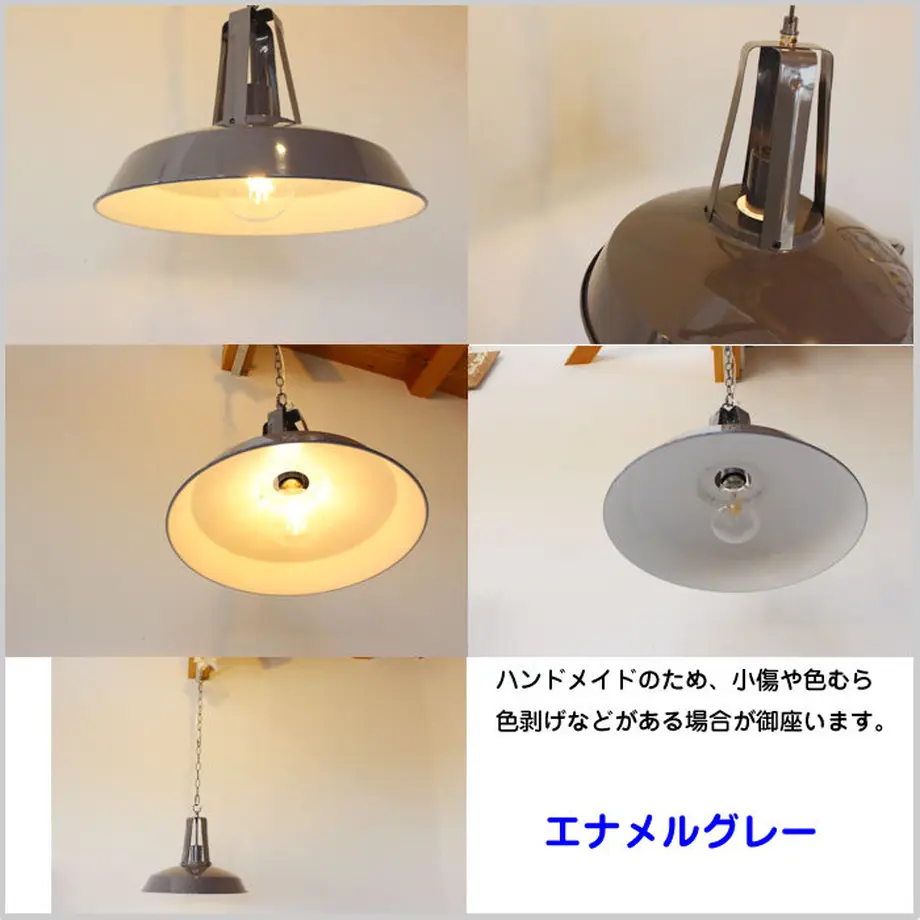 5a3b0715ed05e62b52000b83