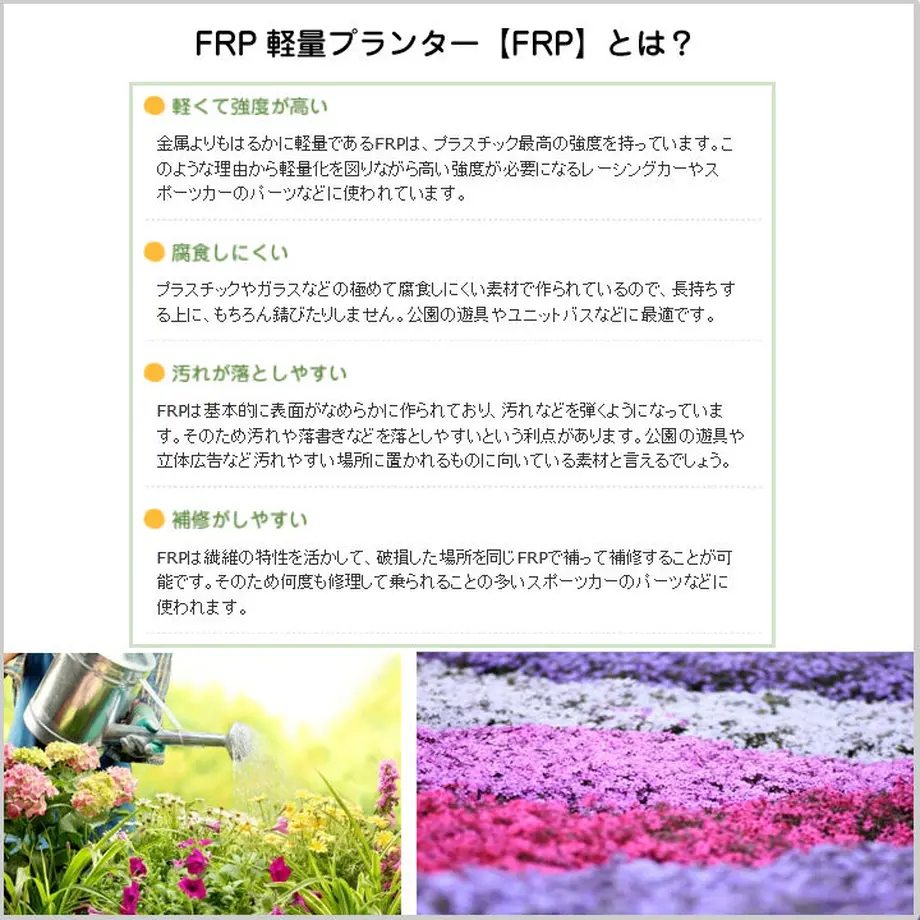 5a0936fe3210d551b40011ac